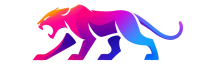 Webfera - logo