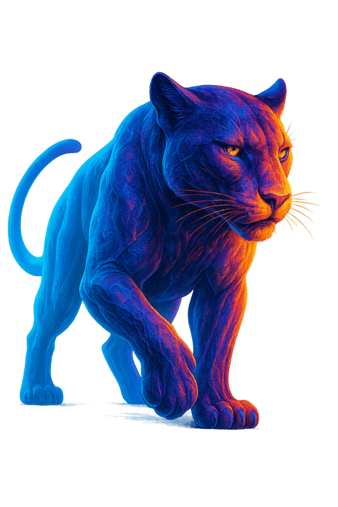 Webfera - Hero Image Desenvolvimento de Sites